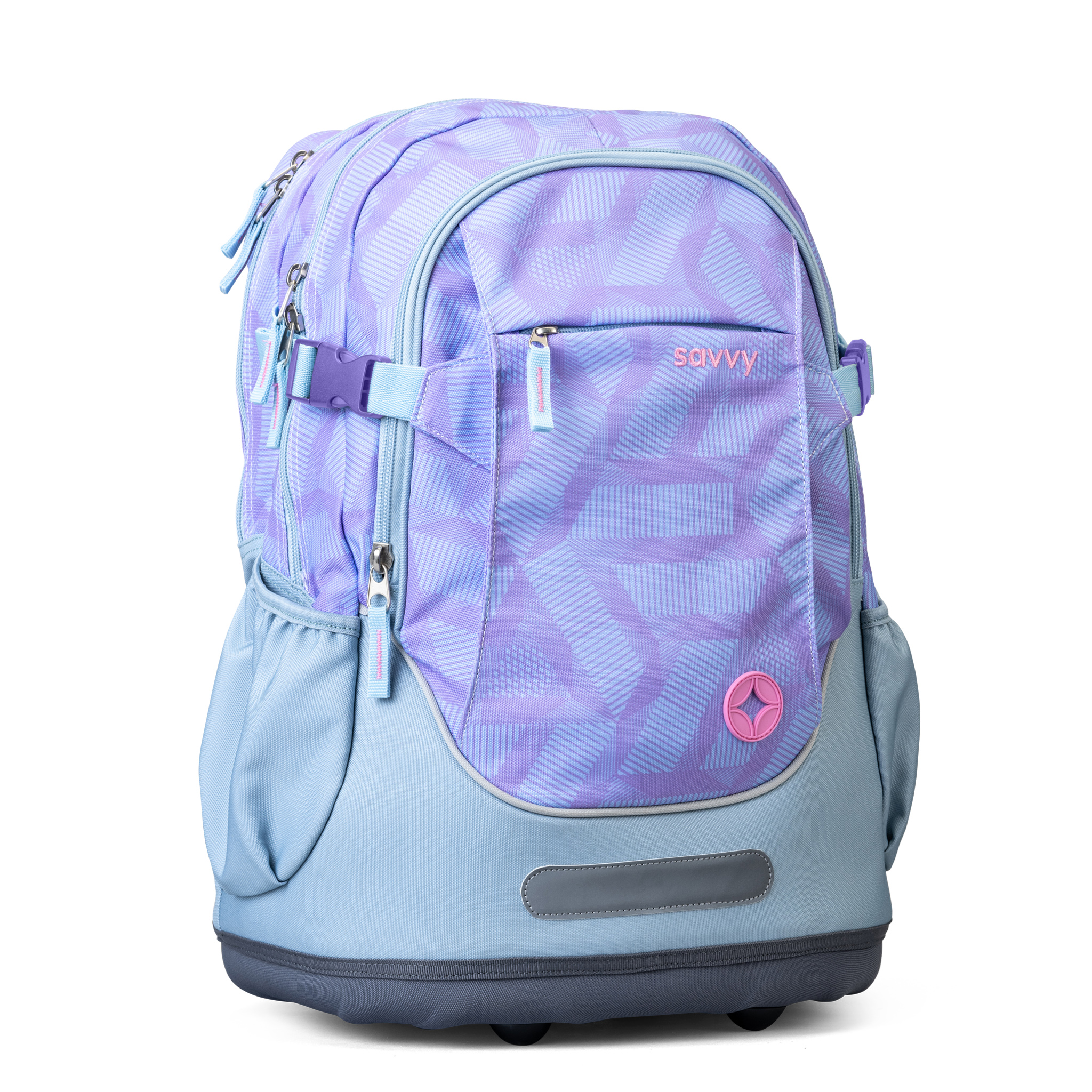 My peddie backpack hot sale