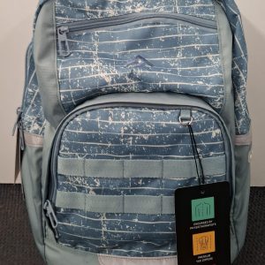 Totem Orthopaedic Style Jasper