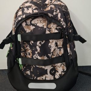 Savvy Orthopaedic bag Levi