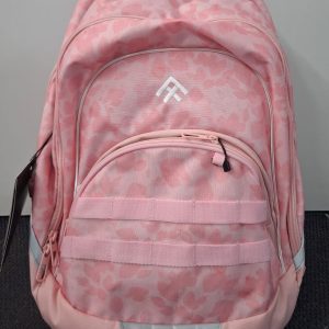 Totem Orthopeadic Style Coral