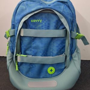 Savvy Kennedy Orthopaedic bag