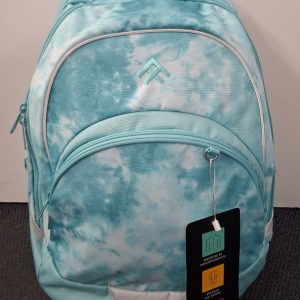 Totem Orthopaedic Style Jade