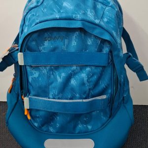 Savvy Orthopaedic bag Shore