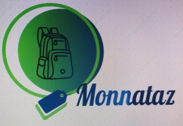 MONNATAZ
