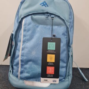 Totem Orthopaedic Hardbody Alfie