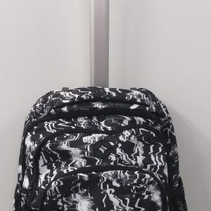 Savvy Easyride Trolley Swerve